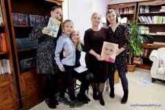 113.L.K.Perlak-Ksiazka-19.03.2026.-BWJL0994a-szafirowestudiobwj.pl_