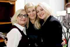 117.L.K.Perlak-Ksiazka-19.03.2026.-BWJL1146a-szafirowestudiobwj.pl_