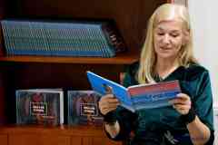 34.L.K.Perlak-Ksiazka-19.03.2026.-BWJL9621a-szafirowestudiobwj.pl_