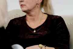 41.L.K.Perlak-Ksiazka-19.03.2026.-BWJL9682a-szafirowestudiobwj.pl_