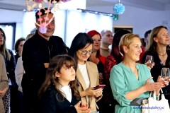 568188385_122149494446724287_2732945772174757370_n