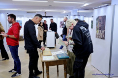 568192097_122149498532724287_705694230372018735_n