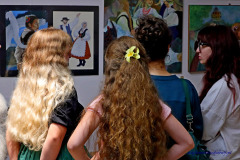 568208838_122149492322724287_1731360461859059177_n