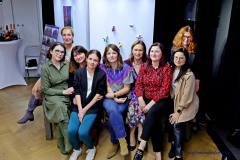 568243285_122149492376724287_1396693129198153311_n