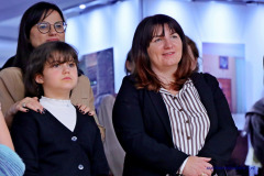 568247208_122149491536724287_9049119941082299855_n