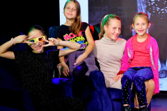 568254025_122149499234724287_6691852839151016779_n