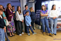 568260014_122149494392724287_494450063666940115_n