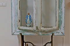 568260422_122149490654724287_2957199910021441552_n