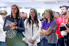 568269797_122149491764724287_1197013499476760839_n