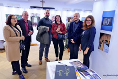 568271610_122149492094724287_7839805950126532168_n