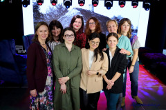 568271610_122149498388724287_5473862993596642894_n