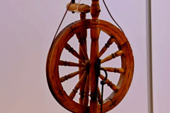 568283044_122149490792724287_553219484425323074_n