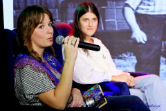 568295023_122149495784724287_6496361319678348908_n