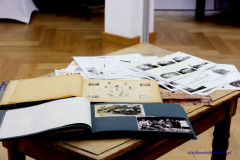 568307851_122149490546724287_3695304542153157846_n