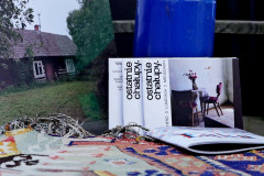 568315385_122149495658724287_4759412054045614459_n