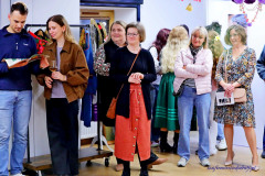 568325637_122149491854724287_3914159837109058509_n