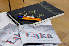 568329581_122149490552724287_1287843993215363929_n