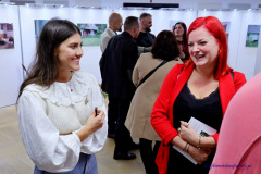 568339851_122149498142724287_276658705316923831_n