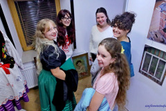 568344677_122149491956724287_7258114672463712120_n