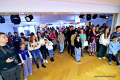 568351440_122149485224724287_4315490057848013376_n-1