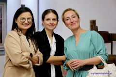 568362411_122149499390724287_4587858514746299314_n