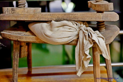 568384581_122149497824724287_3725939970124142193_n