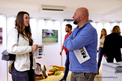 568389363_122149491314724287_236660311050449374_n