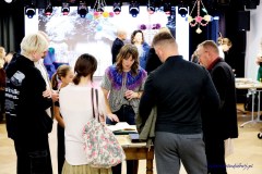 568394331_122149500074724287_1706662527316276080_n