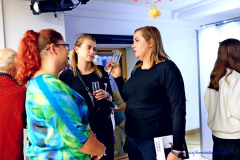 568407662_122149493918724287_5038605227550145518_n