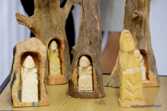 568407731_122149499534724287_8303097698135595315_n