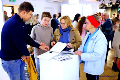 568411587_122149494092724287_6087542013980219344_n