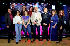 568412577_122149485038724287_650401014808059423_n