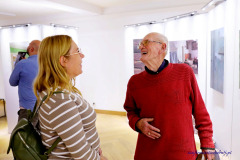 568431574_122149494116724287_5757039667657903281_n