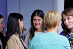 568435258_122149496462724287_388013113728616067_n