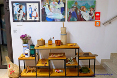 568451710_122149497740724287_2439644033500564191_n