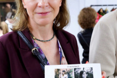 568457824_122149498562724287_1064396638353777_n