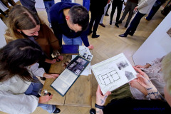 568463234_122149492022724287_7429844724892647504_n