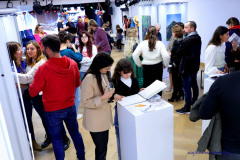 568469638_122149484858724287_8004478402099599211_n