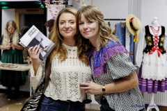 568475029_122149492916724287_520272525051017268_n