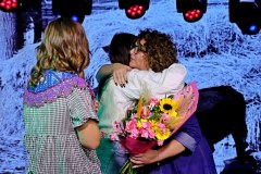 568490585_122149495940724287_1074279401246304288_n