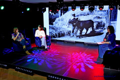 568491366_122149494902724287_2347207161857030852_n