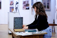 568498966_122149492706724287_2943124195462143719_n