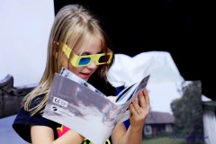 568502672_122149492736724287_6212222262228528461_n