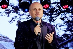 568504498_122149491704724287_2556547488372613292_n