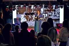 568508434_122149494218724287_5073157664536416137_n