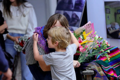 568519996_122149496534724287_7921808850115564014_n