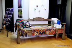 568537339_122149491158724287_838846708181051940_n