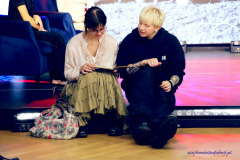 568541922_122149500278724287_6901398578643809944_n