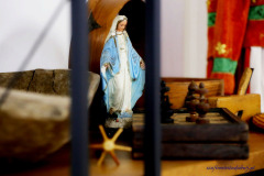 568548750_122149500128724287_5774209540230305369_n