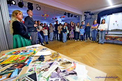 568552191_122149494284724287_931995093368801701_n